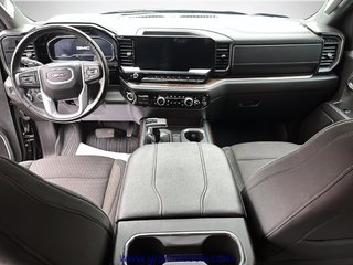 GMC SIERRA  2024 à Saint-Hyacinthe, Québec - 8 - w320h240px