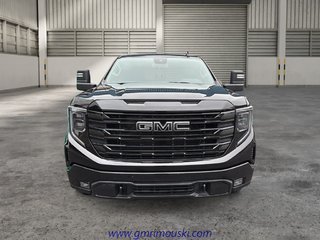 GMC SIERRA  2024 à Saint-Hyacinthe, Québec - 2 - w320h240px