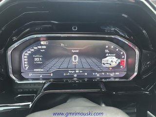 GMC SIERRA  2024 à Saint-Hyacinthe, Québec - 11 - w320h240px