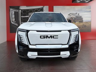 GMC Sierra  2025 à Saint-Hyacinthe, Québec - 2 - w320h240px
