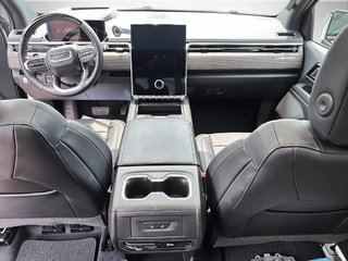 GMC Sierra  2025 à Saint-Hyacinthe, Québec - 8 - w320h240px