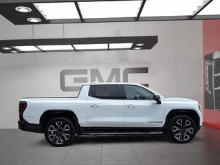 GMC Sierra  2025 à Saint-Hyacinthe, Québec - 5 - w320h240px