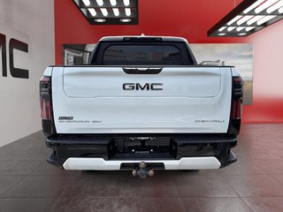 GMC Sierra  2025 à Saint-Hyacinthe, Québec - 3 - w320h240px