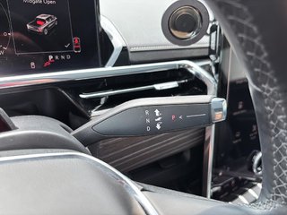 GMC Sierra  2025 à Saint-Hyacinthe, Québec - 13 - w320h240px