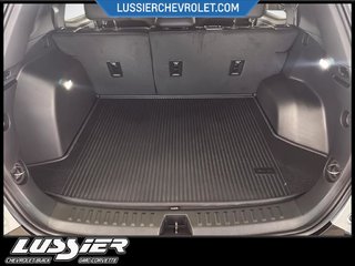 2026 GMC TERRAIN AT4 in Saint-Hyacinthe, Quebec - 6 - w320h240px