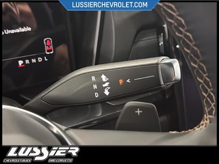 2026 GMC TERRAIN AT4 in Saint-Hyacinthe, Quebec - 15 - w320h240px