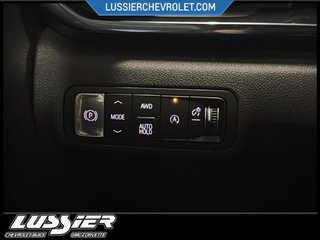 2026 GMC TERRAIN AT4 in Saint-Hyacinthe, Quebec - 16 - w320h240px