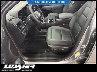 2026 GMC TERRAIN AT4 in Saint-Hyacinthe, Quebec - 9 - w320h240px