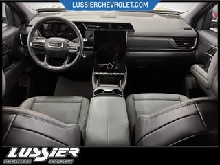 2026 GMC TERRAIN AT4 in Saint-Hyacinthe, Quebec - 10 - w320h240px