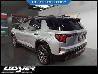 2026 GMC TERRAIN AT4 in Saint-Hyacinthe, Quebec - 4 - w320h240px