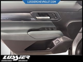 2026 GMC TERRAIN AT4 in Saint-Hyacinthe, Quebec - 11 - w320h240px