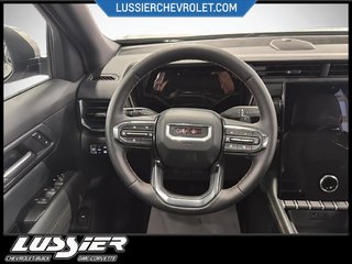 2026 GMC TERRAIN AT4 in Saint-Hyacinthe, Quebec - 12 - w320h240px