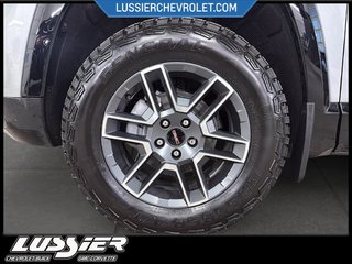 2026 GMC TERRAIN AT4 in Saint-Hyacinthe, Quebec - 7 - w320h240px