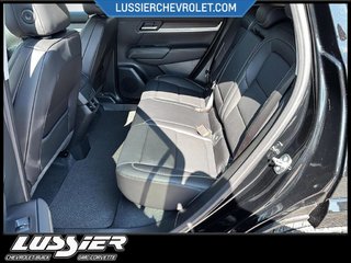 GMC TERRAIN DENALI  2026 à Saint-Hyacinthe, Québec - 9 - w320h240px