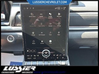 GMC TERRAIN DENALI  2026 à Saint-Hyacinthe, Québec - 13 - w320h240px