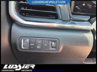 GMC TERRAIN DENALI  2026 à Saint-Hyacinthe, Québec - 15 - w320h240px