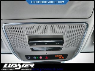 GMC TERRAIN DENALI  2026 à Saint-Hyacinthe, Québec - 16 - w320h240px