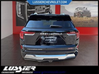GMC TERRAIN DENALI  2026 à Saint-Hyacinthe, Québec - 3 - w320h240px