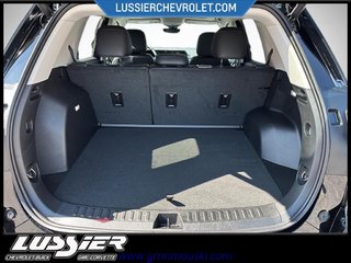 GMC TERRAIN DENALI  2026 à Saint-Hyacinthe, Québec - 6 - w320h240px