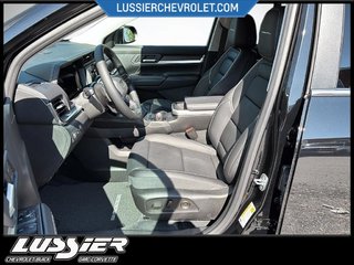 GMC TERRAIN DENALI  2026 à Saint-Hyacinthe, Québec - 8 - w320h240px