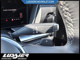 GMC TERRAIN DENALI  2026 à Saint-Hyacinthe, Québec - 14 - w320h240px
