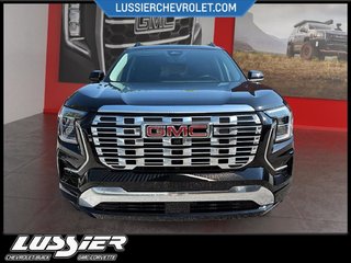 GMC TERRAIN DENALI  2026 à Saint-Hyacinthe, Québec - 2 - w320h240px