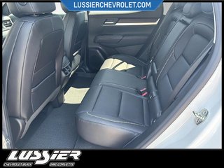 2026 GMC TERRAIN DENALI in Saint-Hyacinthe, Quebec - 9 - w320h240px