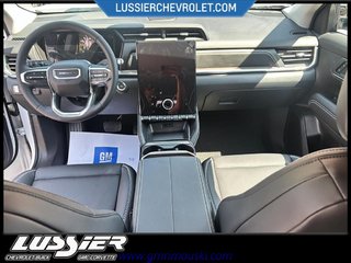 GMC TERRAIN DENALI  2026 à Saint-Hyacinthe, Québec - 10 - w320h240px