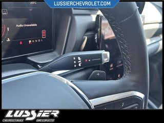 2026 GMC TERRAIN DENALI in Saint-Hyacinthe, Quebec - 16 - w320h240px