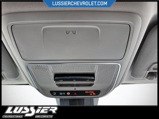 2026 GMC TERRAIN DENALI in Saint-Hyacinthe, Quebec - 18 - w320h240px