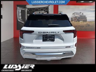 2026 GMC TERRAIN DENALI in Saint-Hyacinthe, Quebec - 3 - w320h240px