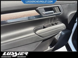 2026 GMC TERRAIN DENALI in Saint-Hyacinthe, Quebec - 13 - w320h240px