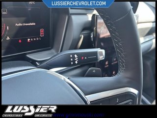 GMC TERRAIN DENALI  2026 à Saint-Hyacinthe, Québec - 16 - w320h240px