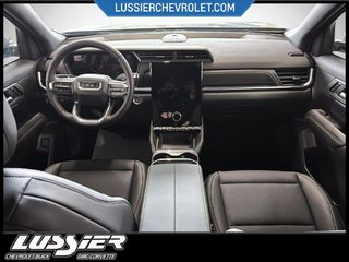 GMC TERRAIN ELEVATION  2026 à Saint-Hyacinthe, Québec - 10 - w320h240px