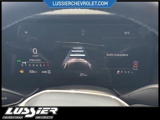 GMC TERRAIN ELEVATION  2026 à Saint-Hyacinthe, Québec - 14 - w320h240px