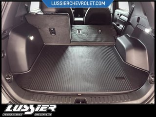 GMC TERRAIN ELEVATION  2026 à Saint-Hyacinthe, Québec - 6 - w320h240px