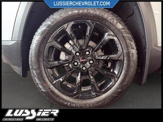 GMC TERRAIN ELEVATION  2026 à Saint-Hyacinthe, Québec - 7 - w320h240px