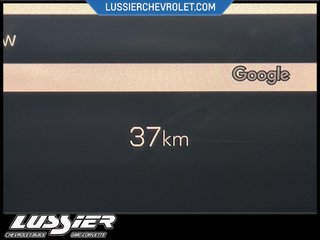 GMC TERRAIN ELEVATION  2026 à Saint-Hyacinthe, Québec - 13 - w320h240px