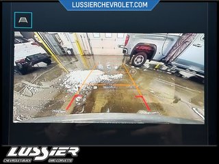 GMC TERRAIN ELEVATION  2026 à Saint-Hyacinthe, Québec - 17 - w320h240px