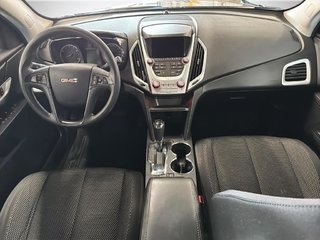 GMC Terrain  2017 à Saint-Hyacinthe, Québec - 10 - w320h240px