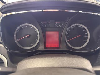 GMC Terrain  2017 à Saint-Hyacinthe, Québec - 14 - w320h240px