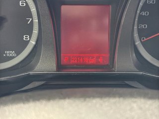 GMC Terrain  2017 à Saint-Hyacinthe, Québec - 13 - w320h240px