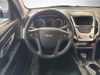 GMC Terrain  2017 à Saint-Hyacinthe, Québec - 12 - w320h240px