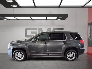 GMC Terrain  2017 à Saint-Hyacinthe, Québec - 5 - w320h240px