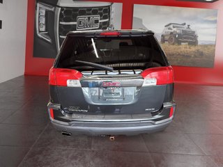 GMC Terrain  2017 à Saint-Hyacinthe, Québec - 3 - w320h240px