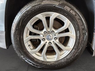 GMC Terrain  2017 à Saint-Hyacinthe, Québec - 7 - w320h240px