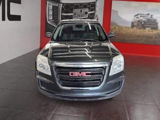 GMC Terrain  2017 à Saint-Hyacinthe, Québec - 2 - w320h240px
