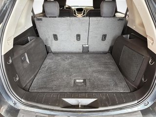 GMC Terrain  2017 à Saint-Hyacinthe, Québec - 6 - w320h240px