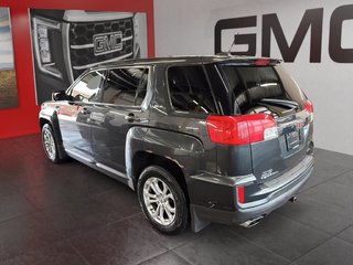 GMC Terrain  2017 à Saint-Hyacinthe, Québec - 4 - w320h240px