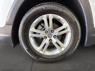 2021 GMC Terrain in Saint-Hyacinthe, Quebec - 7 - w320h240px